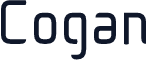 Cogan