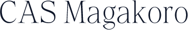 CAS Magakoro