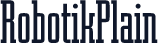 RobotikPlain
