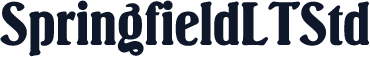SpringfieldLTStd