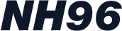 NH96