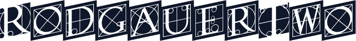 RodgauerTwo