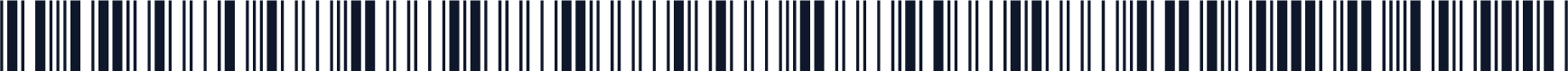 IDAutomationYXC39XS