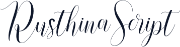 RusthinaScript