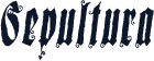 Sepultura