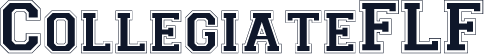 CollegiateFLF