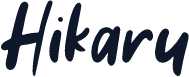 Hikaru