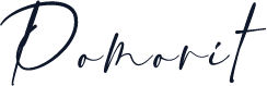 Pomorit