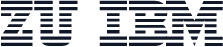 ZU IBM