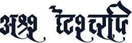 AMS GeoScript