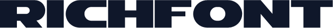 RichFont