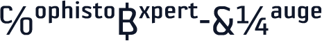 SophistoExpert-BGauge