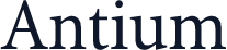 ☞Antium