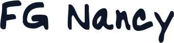 FG Nancy