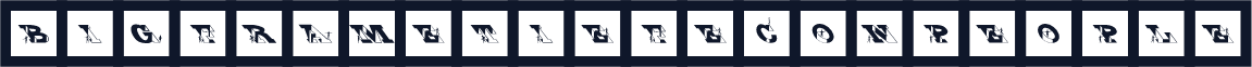 BigFrameTiefeConPeople