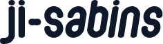 JI-Sabins