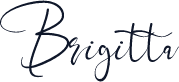Brigitta