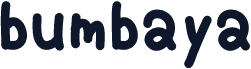 bumbaya