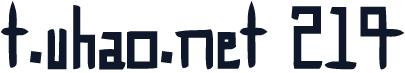 t.vhao.net 214