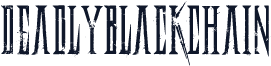 DeadlyBlackChain