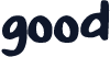 good