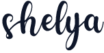 shelya