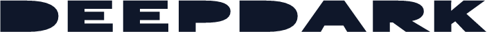 DeepDark