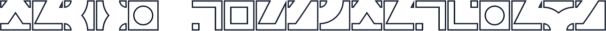 Nepos-BuildNeBaseOl40