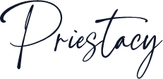 Priestacy