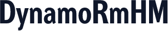DynamoRmHM