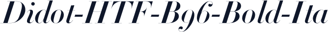 Didot-HTF-B96-Bold-Ita