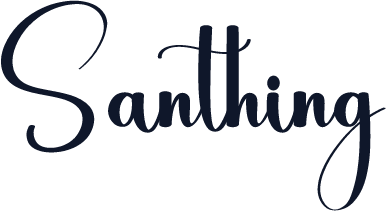 Santhing