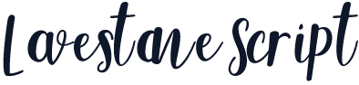 LovestoneScript