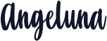 Angeluna