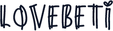 LoveBeti