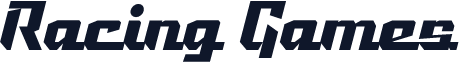 Racing Games