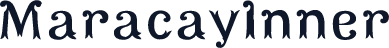 MaracayInner
