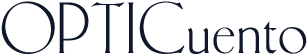 OPTICuento