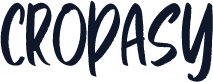 Cropasy