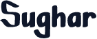 Sughar