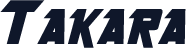 Takara