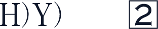 HY특수문자2