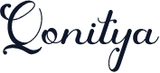 Qonitya