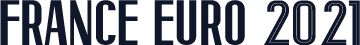 France Euro 2021