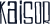 kaisor