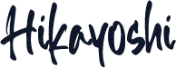 Hikayoshi