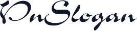 VnSlogan