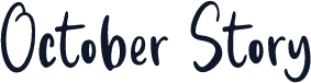 October Story