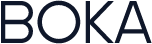 Boka