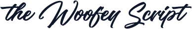 the Woofey Script